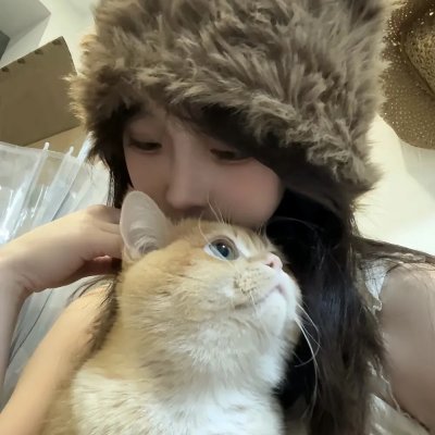 女巨人复仇记