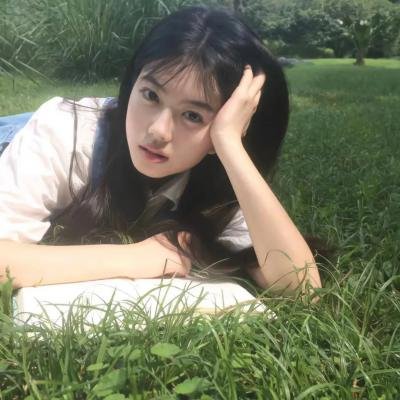 万物友灵