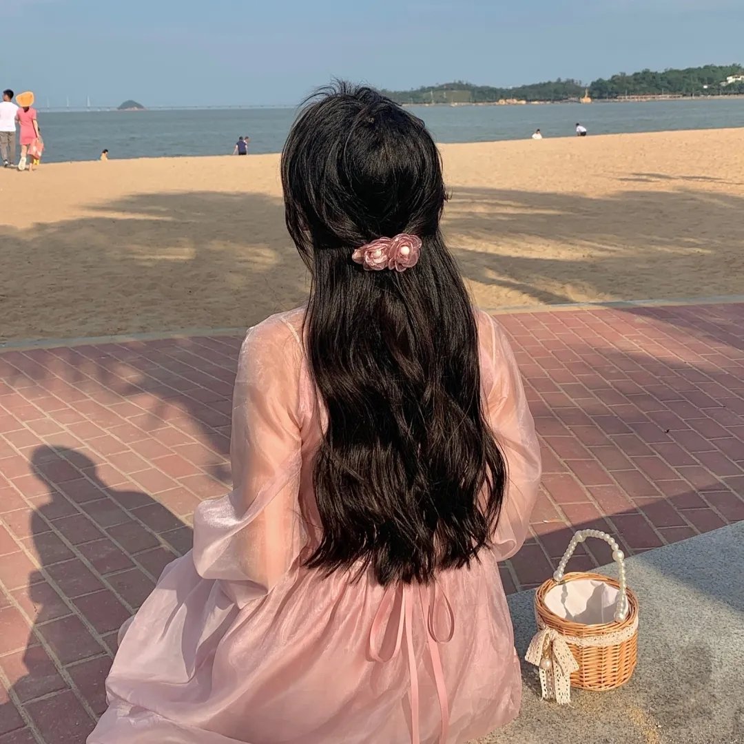 脱线教父