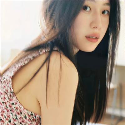 改道人生