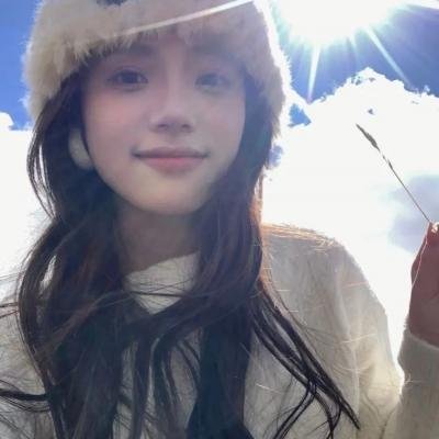 霹雳玫瑰