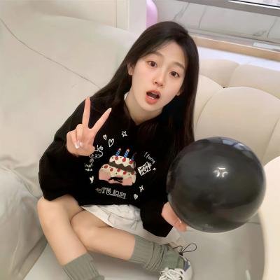 女人藏身的森林