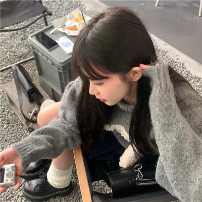 哪一天我们会红