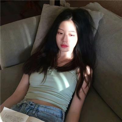 心灵之声