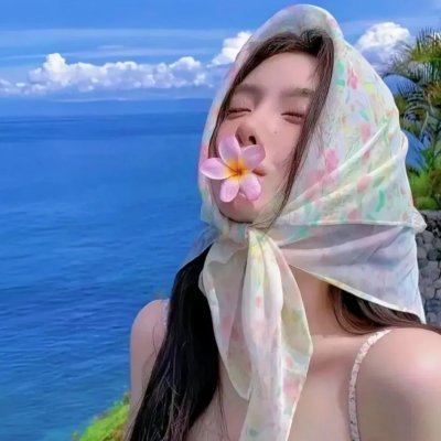 白马王子