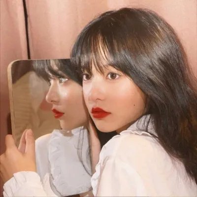 两倍或没有