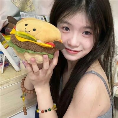 真爱找麻烦!