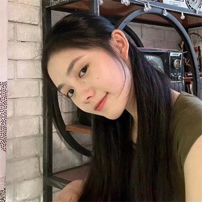 惊梦奇缘之心爱