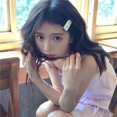 恋恋不忘的我们