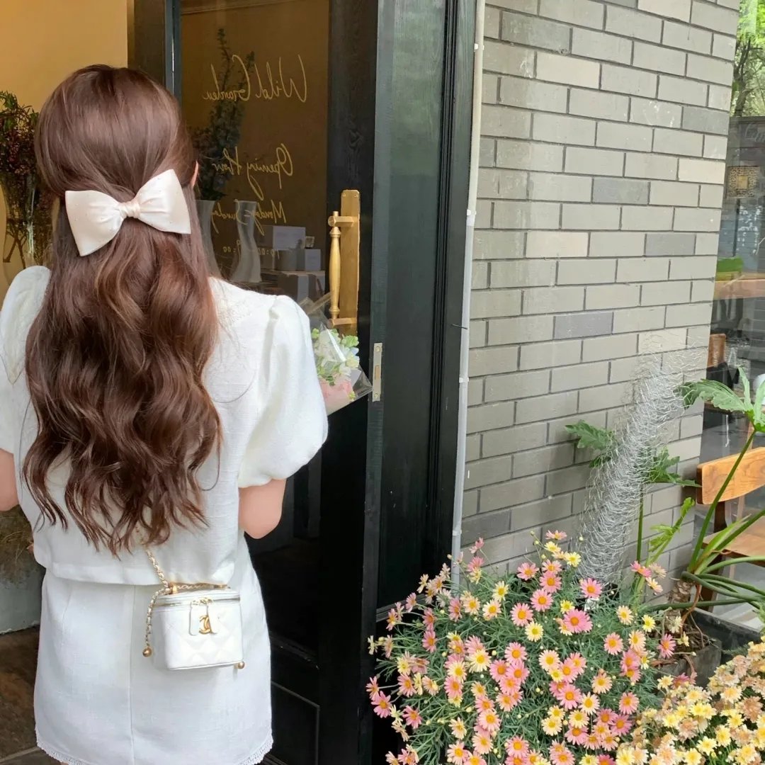 来观光吧!县厅款待课