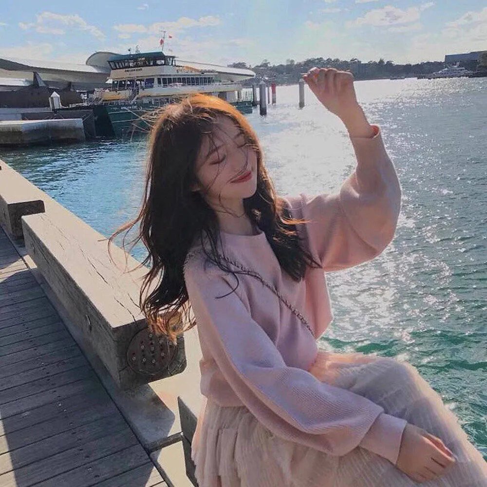 情深爱更浓